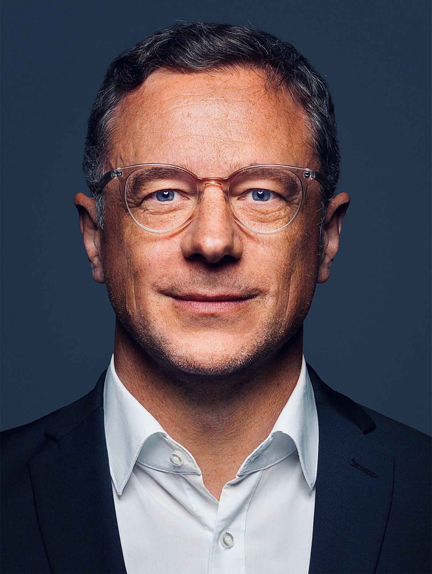 Jörg F. Remien, Rechtsanwalt