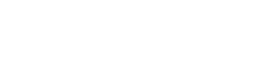Unterschrift Jörg F. Remien